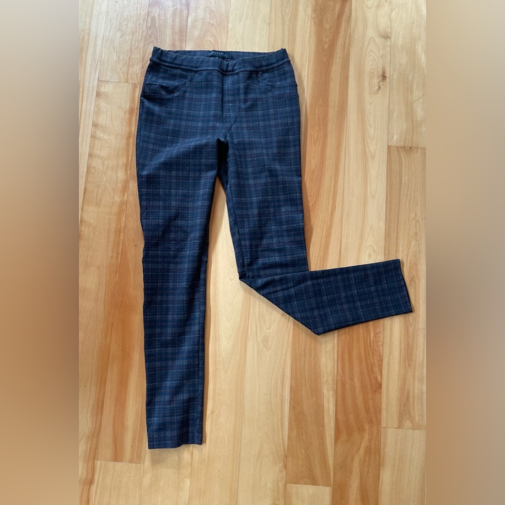 Sanctuary Greece Leggings